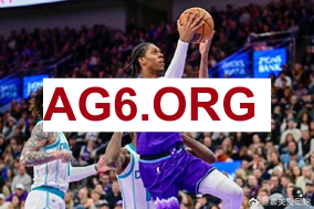 焦点战直播：云达不来梅对阵圣保利