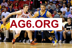 法甲第21轮布雷斯特vs里昂全场比赛录像回放2026年2月8日