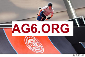 西甲第23轮瓦伦西亚vs皇家马德里全场比赛录像回放2026年2月9日