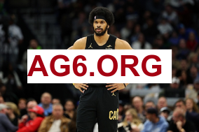 都灵 vs 科莫 赛事直播入口