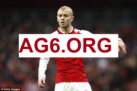 法甲第23轮昂热vs里尔全场比赛录像回放2026年2月23日