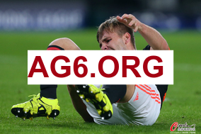 英超第29轮布莱顿vs阿森纳全场比赛录像回放2026年3月5日