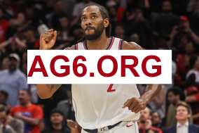 意甲第25轮科莫vs佛罗伦萨全场比赛录像回放2026年2月15日