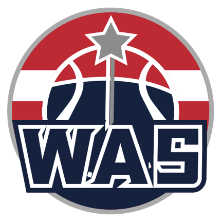 拉普拉塔大学生